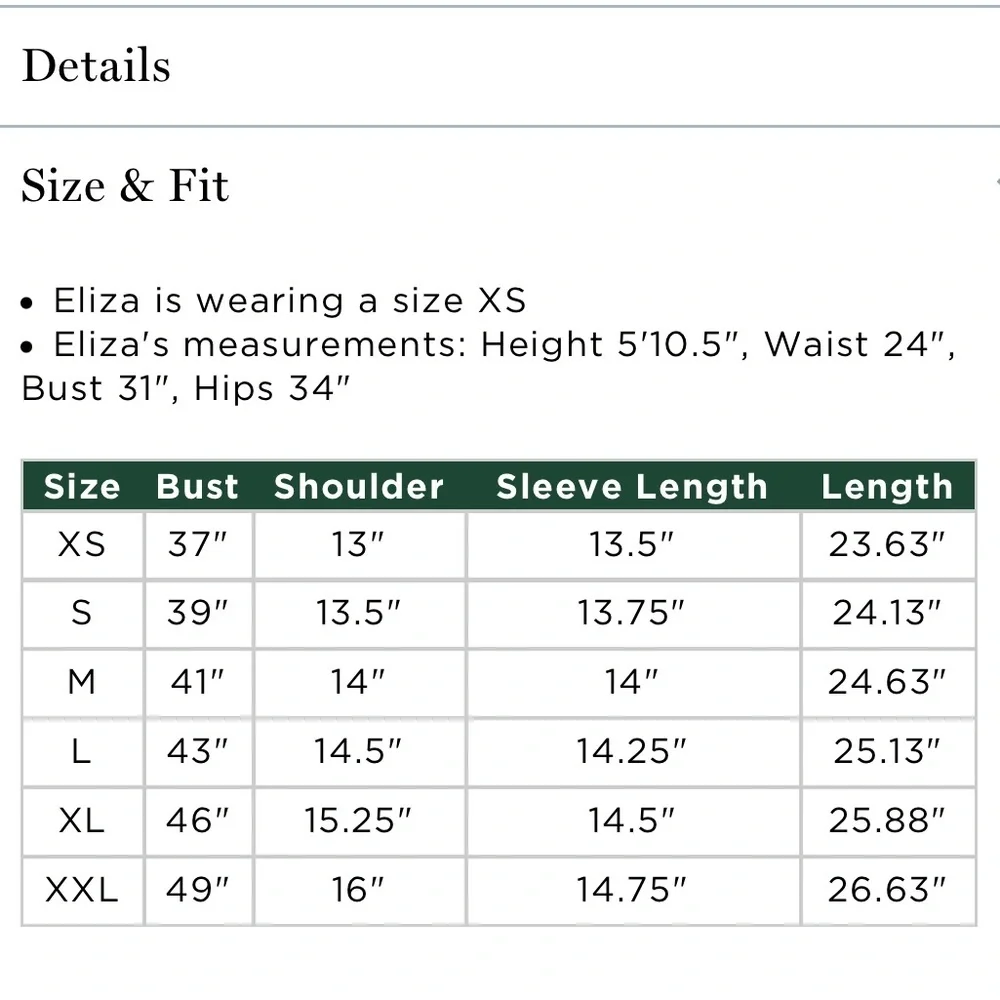 Black Ruffle Leigh Blouse HYACINTH HOUSE
